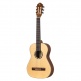 1-2 R121 Spruce Natural