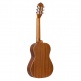 1-2 R121 Spruce Natural
