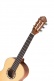 1-2 R121 Spruce Natural