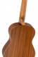 1-2 R121 Spruce Natural