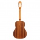 3-4 R121 Spruce Natural