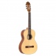 3-4 R121 Spruce Natural