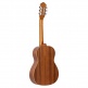 3-4 R121 Spruce Natural