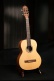 3-4 R121 Spruce Natural