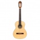 3-4 R121 Spruce Natural