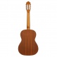 7-8 R121 Spruce Natural