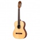 7-8 R121 Spruce Natural