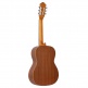 7-8 R121 Spruce Natural
