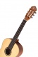 7-8 R121 Spruce Natural
