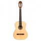 7-8 R121 Spruce Natural