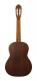 Lh Handed 4-4 R121 Spruce Natural