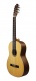 Lh Handed 4-4 R121 Spruce Natural