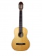 Lh Handed 4-4 R121 Spruce Natural