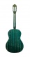 Guitare R121 Epicea Sillet 48