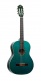 Guitare R121 Epicea Sillet 48