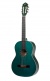Guitare R121 Epicea Sillet 48