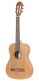 GUITARE 1-2 R122 CEDRE