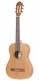 Guitare 1-2 R122 Cedre