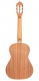 Guitare 1-2 R122 Cedre