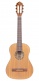 Guitare 1-2 R122 Cedre