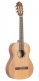 Guitare 3-4 R122 Cedre