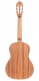 Guitare 3-4 R122 Cedre
