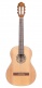 Guitare 3-4 R122 Cedre