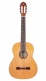Guitare 4-4 R122G Cedre Brillant