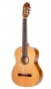 Guitare 4-4 R122G Cedre Brillant