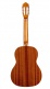 Guitare 4-4 R122G Cedre Brillant