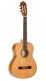 Guitare 3-4 R122G Cedre Brillant