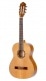 GUITARE 3-4 R122G CEDRE BRILLANT