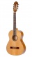 Guitare 3-4 R122G Cedre Brillant