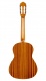 Guitare 3-4 R122G Cedre Brillant