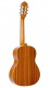 Guitare 3-4 R122G Cedre Brillant