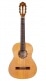 GUITARE 3-4 R122G CEDRE BRILLANT