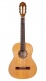 Guitare 3-4 R122G Cedre Brillant
