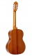 Guitare 4-4 R122G Cedre Brillant