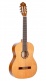 Guitare 4-4 R122G Cedre Brillant