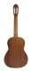 GAUCHER 4-4 R131 SOLID CEDAR NATURAL