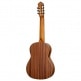 GUITARE 7C R133-7 EPICEA NATUREL