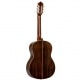 GUITARE R158 EPICEA MASSIF