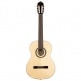 GUITARE R158 EPICEA MASSIF