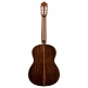 Guitare R159 Cedre Massif