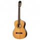 Guitare R159 Cedre Massif