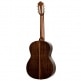 GUITARE R159 CEDRE MASSIF