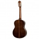 Guitare R159 Cedre Massif