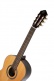 Guitare R159 Cedre Massif