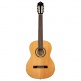 Guitare R159 Cedre Massif