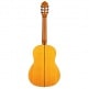 GUITARE FLAMENCO R170F